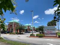 BuyingRight5f81ba6494f20c04e6ac6890_Jog Rd BuyingRight5f81ba6494f20c04e6ac6890_Jog Rd