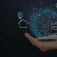 Graphic - When to Hire a Property Manager vs. Self-Manage Blog
