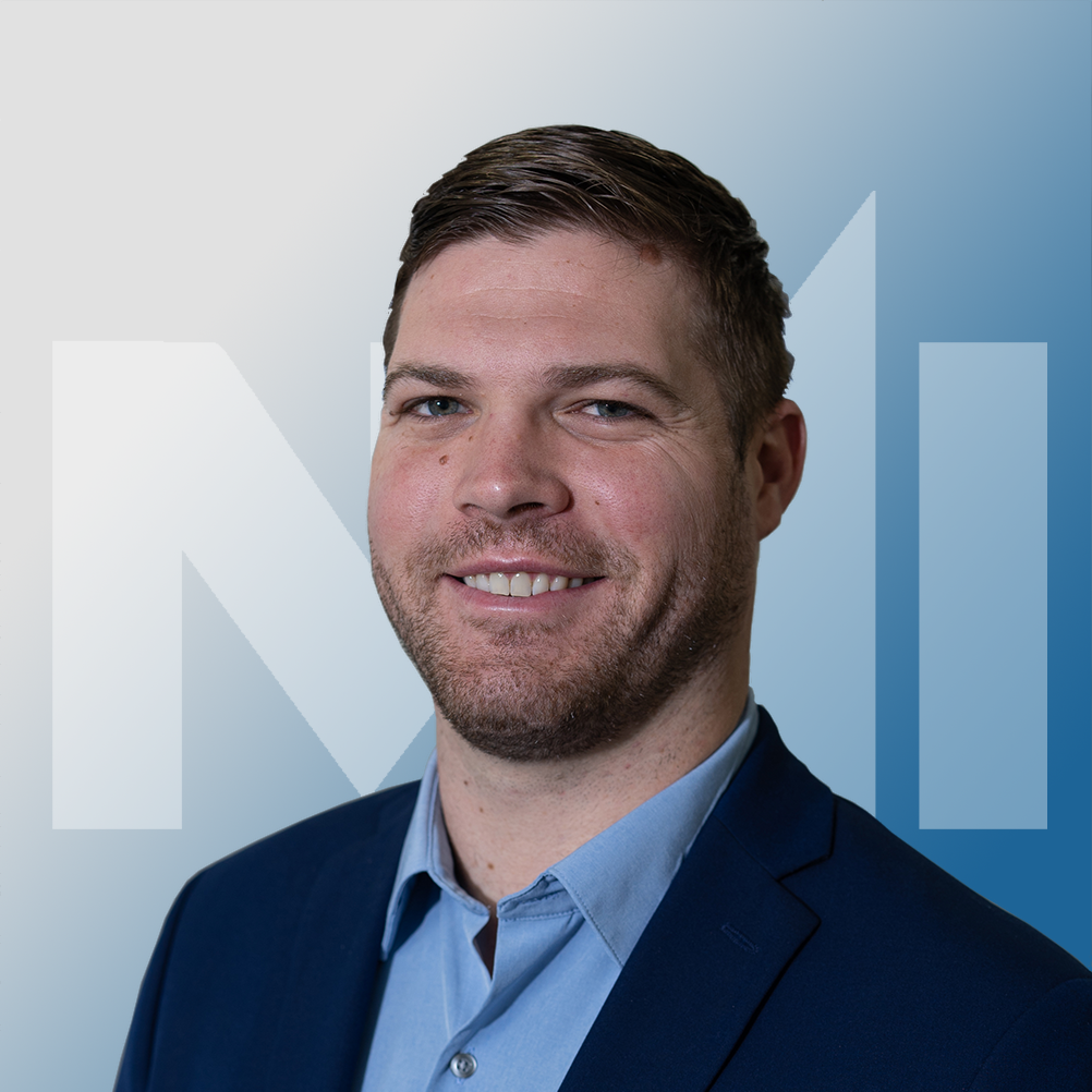 James McKinneySales Associate - | NAI Southcoast