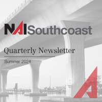 Summer Newsletter