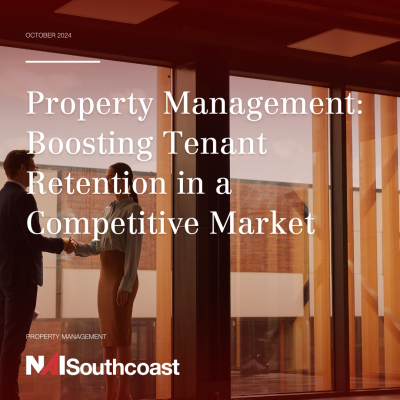 Property Management: Boosting Tenant Retention in a Competitive Market